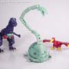 Beast Wars Neo Magmatron - Image #6 of 46