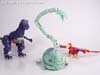 Beast Wars Neo Magmatron - Image #7 of 46