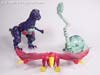 Beast Wars Neo Magmatron - Image #8 of 46