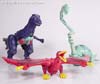 Beast Wars Neo Magmatron - Image #9 of 46