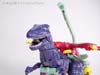 Beast Wars Neo Magmatron - Image #10 of 46