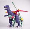 Beast Wars Neo Magmatron - Image #11 of 46