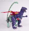 Beast Wars Neo Magmatron - Image #12 of 46