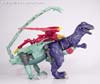 Beast Wars Neo Magmatron - Image #13 of 46