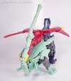 Beast Wars Neo Magmatron - Image #14 of 46