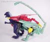 Beast Wars Neo Magmatron - Image #15 of 46