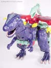 Beast Wars Neo Magmatron - Image #16 of 46