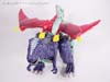 Beast Wars Neo Magmatron - Image #17 of 46