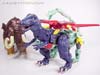 Beast Wars Neo Magmatron - Image #18 of 46