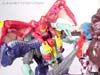 Beast Wars Neo Magmatron - Image #20 of 46