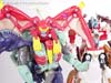 Beast Wars Neo Magmatron - Image #22 of 46