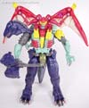 Beast Wars Neo Magmatron - Image #23 of 46