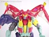 Beast Wars Neo Magmatron - Image #24 of 46