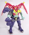 Beast Wars Neo Magmatron - Image #26 of 46