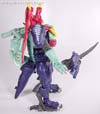Beast Wars Neo Magmatron - Image #27 of 46