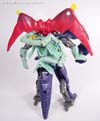 Beast Wars Neo Magmatron - Image #28 of 46