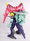 Beast Wars Neo Magmatron - Image #29 of 46