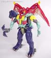 Beast Wars Neo Magmatron - Image #30 of 46