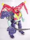 Beast Wars Neo Magmatron - Image #31 of 46