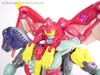 Beast Wars Neo Magmatron - Image #32 of 46