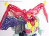 Beast Wars Neo Magmatron - Image #33 of 46