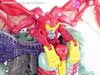 Beast Wars Neo Magmatron - Image #34 of 46