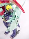 Beast Wars Neo Magmatron - Image #36 of 46