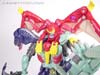 Beast Wars Neo Magmatron - Image #37 of 46