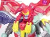 Beast Wars Neo Magmatron - Image #38 of 46