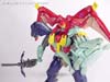 Beast Wars Neo Magmatron - Image #39 of 46