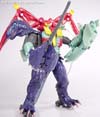 Beast Wars Neo Magmatron - Image #41 of 46