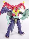 Beast Wars Neo Magmatron - Image #42 of 46