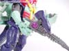 Beast Wars Neo Magmatron - Image #43 of 46