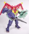 Beast Wars Neo Magmatron - Image #44 of 46