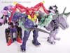 Beast Wars Neo Magmatron - Image #45 of 46