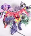 Beast Wars Neo Magmatron - Image #46 of 46