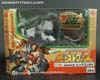 Beast Wars Neo Black Big Convoy - Image #1 of 153