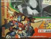 Beast Wars Neo Black Big Convoy - Image #2 of 153
