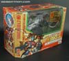 Beast Wars Neo Black Big Convoy - Image #6 of 153