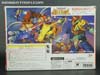 Beast Wars Neo Black Big Convoy - Image #9 of 153