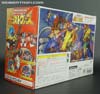 Beast Wars Neo Black Big Convoy - Image #13 of 153