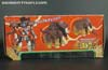Beast Wars Neo Black Big Convoy - Image #17 of 153