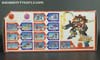 Beast Wars Neo Black Big Convoy - Image #18 of 153