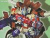 Beast Wars Neo Black Big Convoy - Image #20 of 153