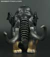Beast Wars Neo Black Big Convoy - Image #22 of 153