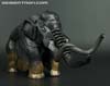 Beast Wars Neo Black Big Convoy - Image #23 of 153