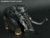 Beast Wars Neo Black Big Convoy - Image #24 of 153
