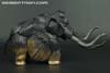 Beast Wars Neo Black Big Convoy - Image #25 of 153