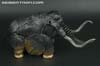 Beast Wars Neo Black Big Convoy - Image #26 of 153