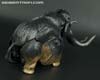Beast Wars Neo Black Big Convoy - Image #27 of 153